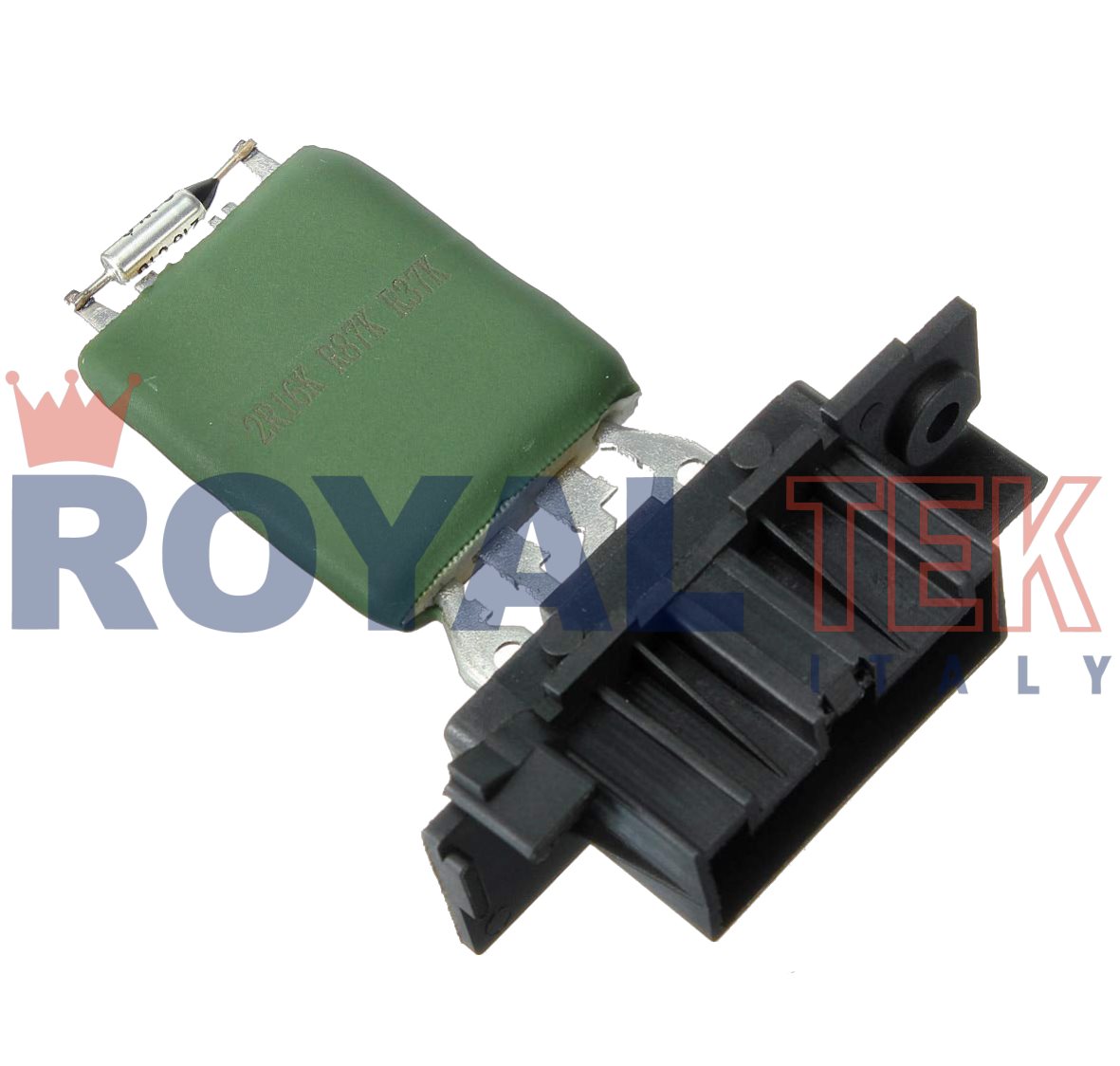 CODIGO ARTICULO - DESCRIPCION